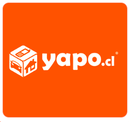Yapo